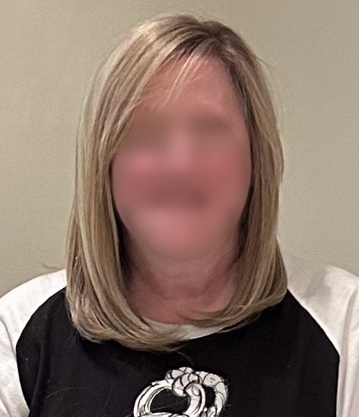 Studio photograph 18 from Authentic Wig Shop & Salon