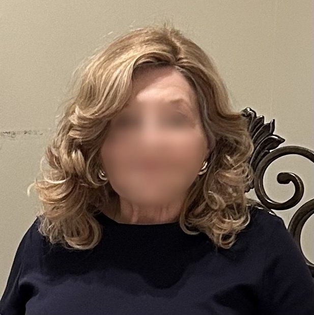 Studio photograph 31 from Authentic Wig Shop & Salon