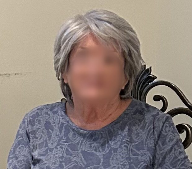 Studio photograph 32 from Authentic Wig Shop & Salon
