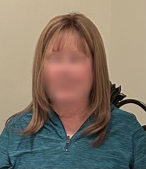 Studio photograph 35 from Authentic Wig Shop & Salon