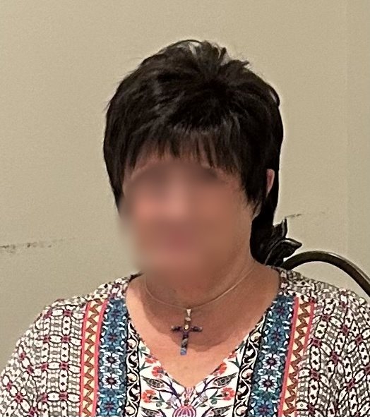 Studio photograph 45 from Authentic Wig Shop & Salon