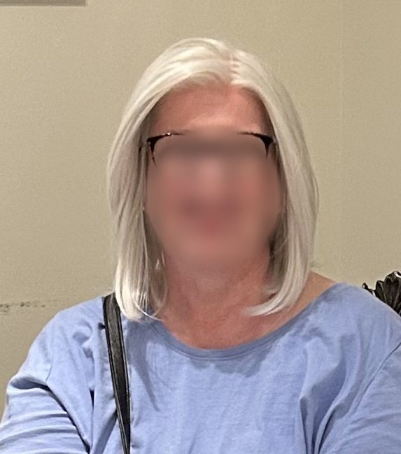 Studio photograph 46 from Authentic Wig Shop & Salon