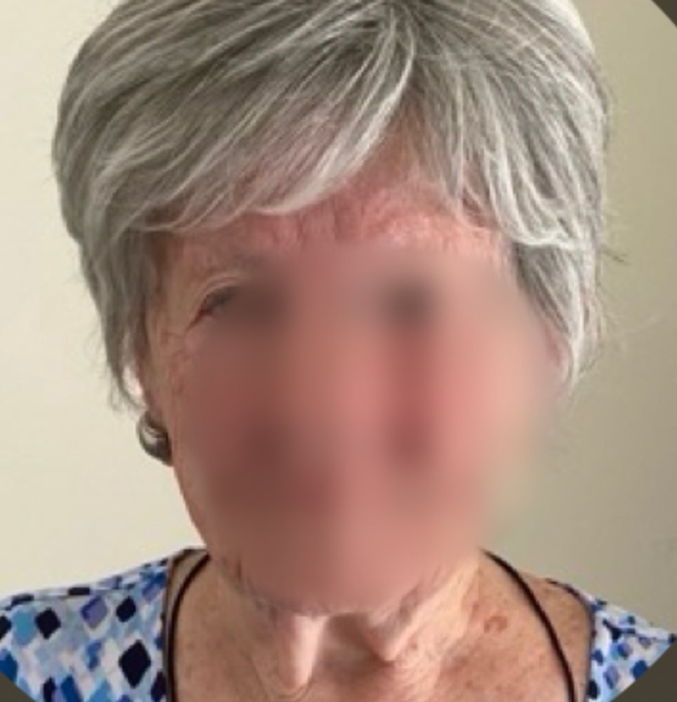 Studio photograph 50 from Authentic Wig Shop & Salon